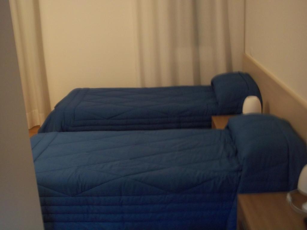 Hotel Gronda Lagunare 2*