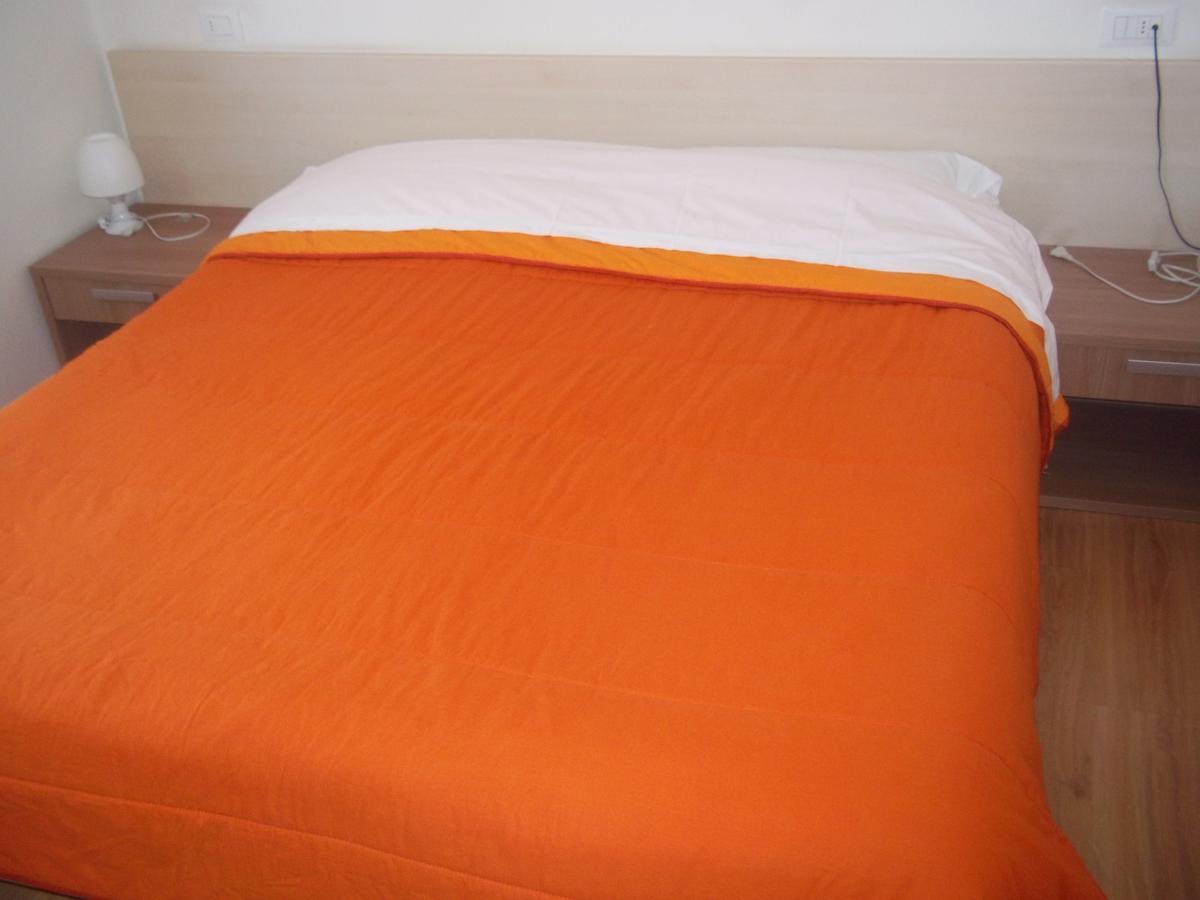 Hotel Gronda Lagunare 2*