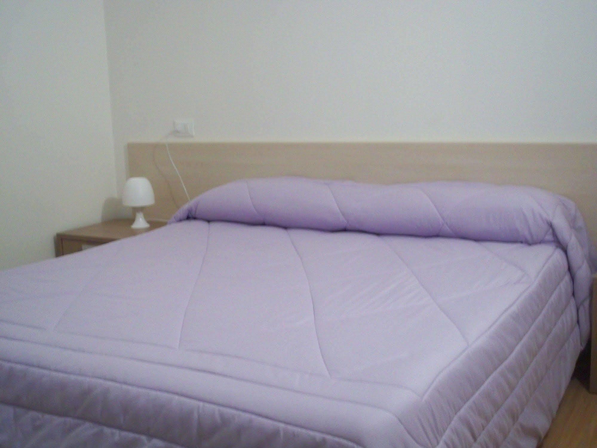 Hotel Gronda Lagunare 2*