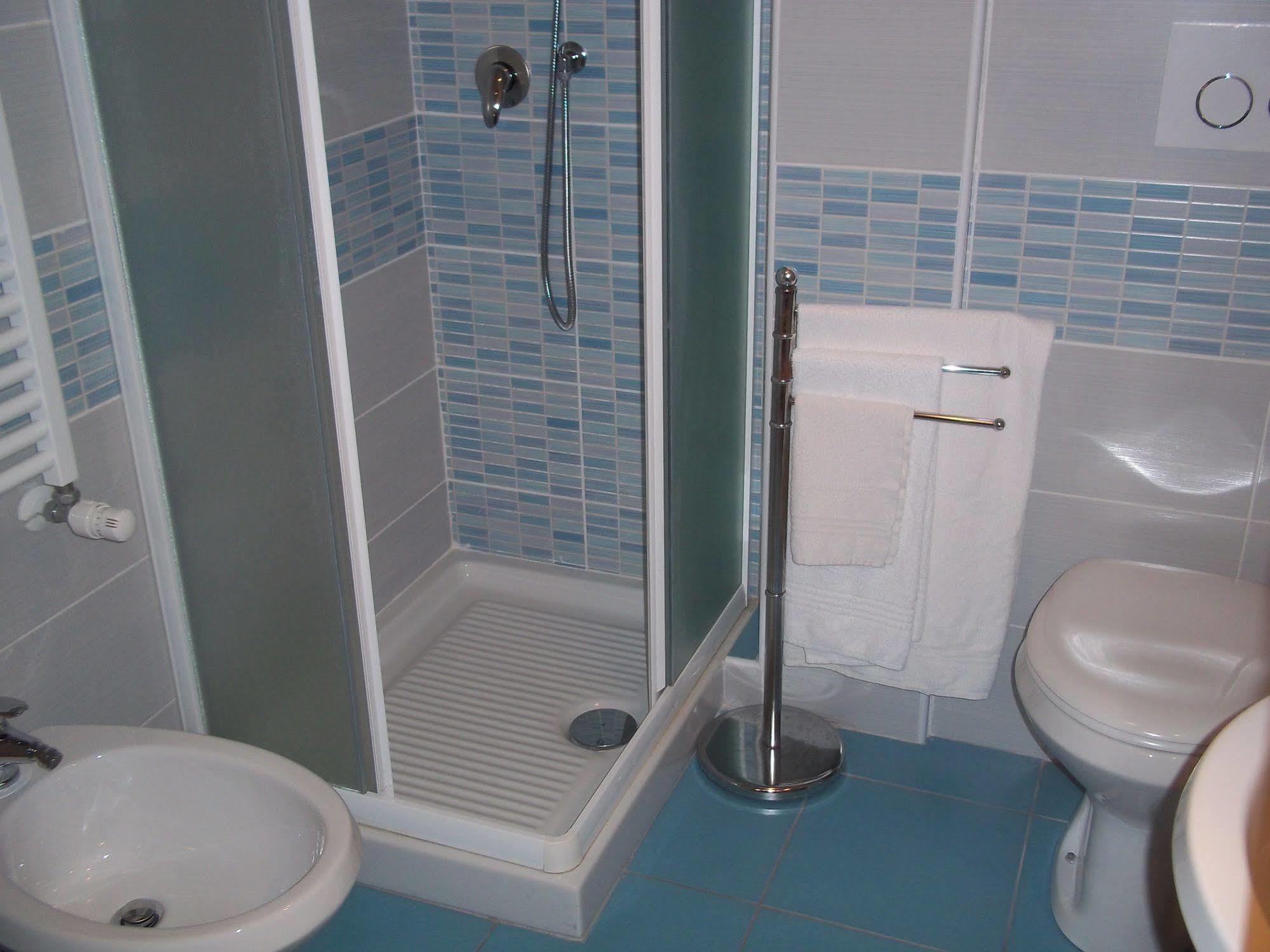 Gronda Lagunare Hotel 2*