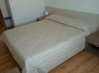 Gronda Lagunare 2*