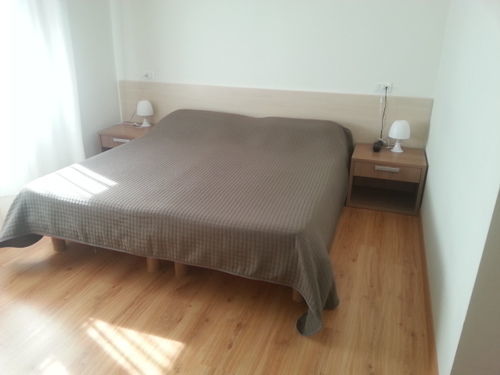 Gronda Lagunare 2* Tessera