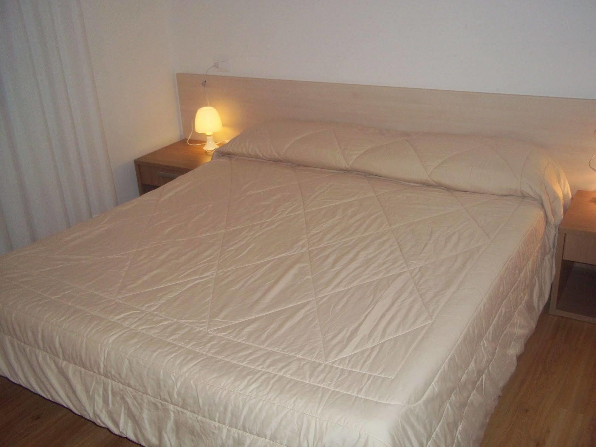 Gronda Lagunare Hotel Tessera